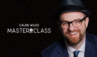 caleb-wiles-masterclass