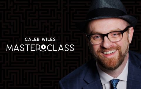 caleb-wiles-masterclass
