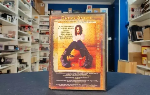 Mindfreak-Volumen-1-1