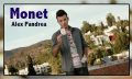 monet